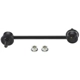Purchase Top-Quality MOOG - K90370 - Sway Bar Link Kit pa6
