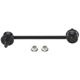 Purchase Top-Quality MOOG - K90370 - Sway Bar Link pa6