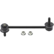 Purchase Top-Quality MOOG - K90370 - Sway Bar Link Kit pa7