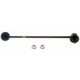 Purchase Top-Quality MOOG - K90371 - Sway Bar Link Kit pa1