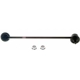 Purchase Top-Quality MOOG - K90371 - Sway Bar Link Kit pa3