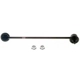 Purchase Top-Quality MOOG - K90371 - Sway Bar Link Kit pa7