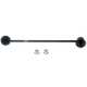 Purchase Top-Quality MOOG - K90371 - Sway Bar Link Kit pa9