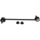 Purchase Top-Quality MOOG - K90376 - Sway Bar Link  Kit pa2