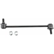 Purchase Top-Quality MOOG - K90376 - Sway Bar Link  Kit pa4