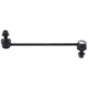 Purchase Top-Quality MOOG - K90376 - Sway Bar Link  Kit pa6