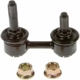 Purchase Top-Quality MOOG - K90381 - Sway Bar Link pa2