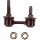 Purchase Top-Quality MOOG - K90381 - Sway Bar Link pa3