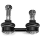 Purchase Top-Quality MOOG - K90381 - Sway Bar Link pa5