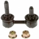 Purchase Top-Quality MOOG - K90381 - Sway Bar Link pa7