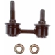 Purchase Top-Quality MOOG - K90381 - Sway Bar Link pa8