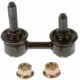 Purchase Top-Quality MOOG - K90381 - Sway Bar Link pa9