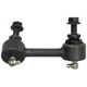 Purchase Top-Quality MOOG - K90432 - Sway Bar Link pa10