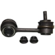 Purchase Top-Quality MOOG - K90432 - Sway Bar Link pa3