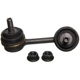 Purchase Top-Quality MOOG - K90432 - Sway Bar Link pa4