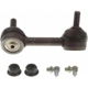 Purchase Top-Quality MOOG - K90432 - Sway Bar Link pa5