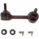 Purchase Top-Quality MOOG - K90432 - Sway Bar Link pa7