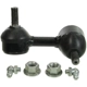 Purchase Top-Quality MOOG - K90452 - Sway Bar Link pa4
