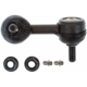 Purchase Top-Quality MOOG - K90452 - Sway Bar Link pa5