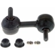 Purchase Top-Quality MOOG - K90452 - Sway Bar Link pa6