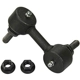 Purchase Top-Quality MOOG - K90452 - Sway Bar Link pa8