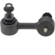 Purchase Top-Quality MOOG - K90453 - Sway Bar Link pa11