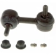 Purchase Top-Quality MOOG - K90453 - Sway Bar Link pa2