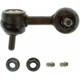 Purchase Top-Quality MOOG - K90453 - Sway Bar Link pa3