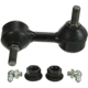 Purchase Top-Quality MOOG - K90453 - Sway Bar Link pa5