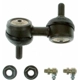 Purchase Top-Quality MOOG - K90455 - Sway Bar Link pa5