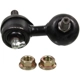 Purchase Top-Quality MOOG - K90455 - Sway Bar Link pa7