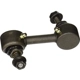 Purchase Top-Quality MOOG - K90457 - Sway Bar Link pa10