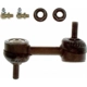 Purchase Top-Quality MOOG - K90457 - Sway Bar Link pa3