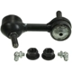 Purchase Top-Quality MOOG - K90457 - Sway Bar Link pa6