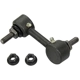 Purchase Top-Quality MOOG - K90457 - Sway Bar Link pa9
