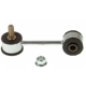 Purchase Top-Quality MOOG - K90510 - Sway Bar Link pa2