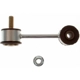 Purchase Top-Quality MOOG - K90510 - Sway Bar Link pa3
