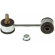 Purchase Top-Quality MOOG - K90510 - Sway Bar Link pa5