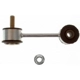 Purchase Top-Quality MOOG - K90510 - Sway Bar Link pa6
