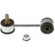Purchase Top-Quality MOOG - K90510 - Sway Bar Link pa7