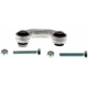 Purchase Top-Quality MOOG - K90514 - Sway Bar Link Kit pa7