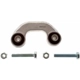 Purchase Top-Quality MOOG - K90514 - Sway Bar Link Kit pa8