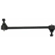 Purchase Top-Quality MOOG - K90515 - Sway Bar Link pa1
