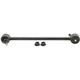 Purchase Top-Quality MOOG - K90515 - Sway Bar Link pa10