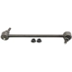 Purchase Top-Quality MOOG - K90515 - Sway Bar Link pa11