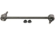 Purchase Top-Quality MOOG - K90515 - Sway Bar Link Kit pa12