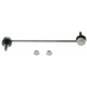 Purchase Top-Quality MOOG - K90515 - Sway Bar Link pa3