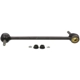 Purchase Top-Quality MOOG - K90515 - Sway Bar Link pa5