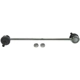 Purchase Top-Quality MOOG - K90515 - Sway Bar Link pa6