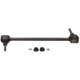 Purchase Top-Quality MOOG - K90515 - Sway Bar Link pa7